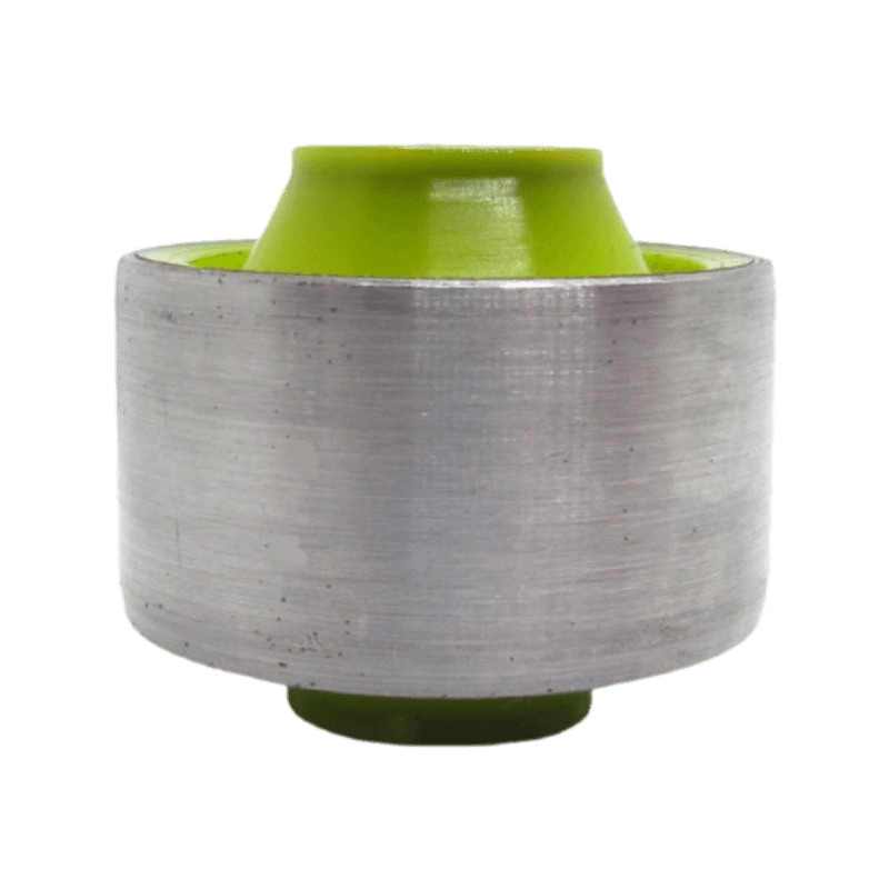 Polyurethane bushing rear straight arm BMW 7 E38 1994-2001 HARDNESS