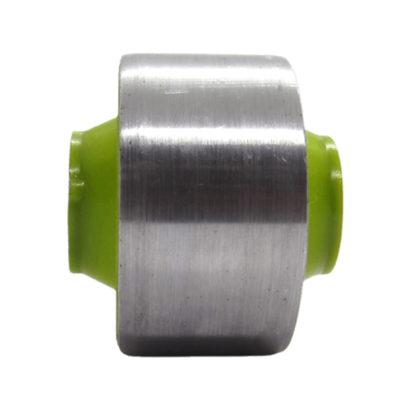 Polyurethane bushing rear straight arm BMW 7 E38 1994-2001 HARDNESS
