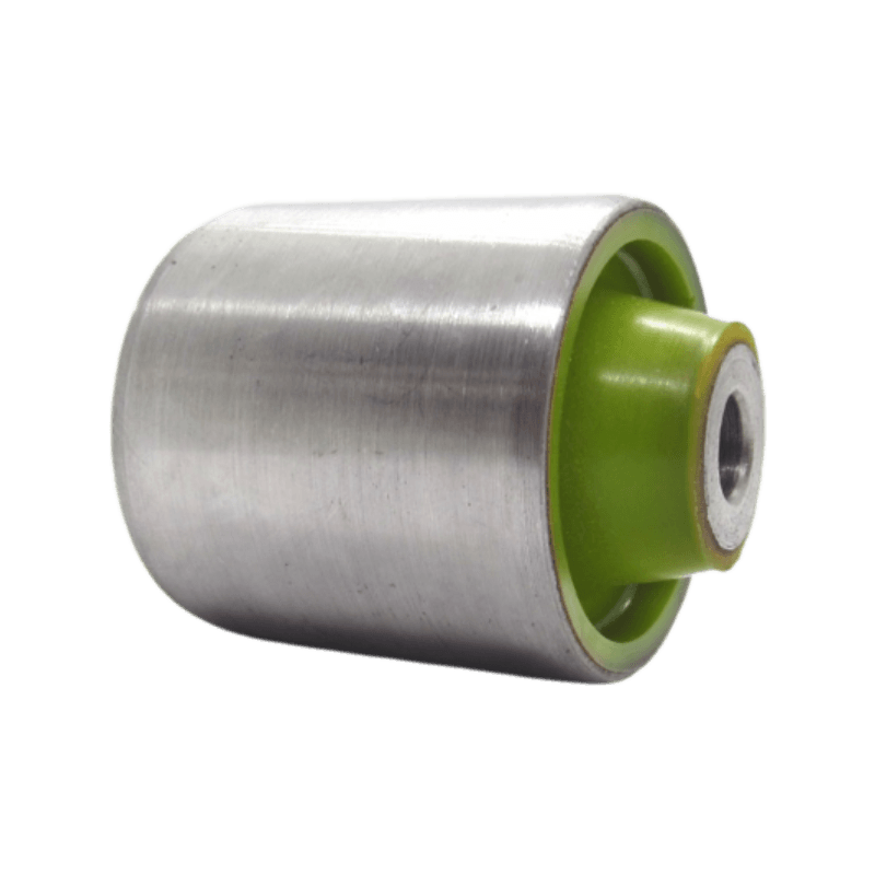 Polyurethane bushing rear U-shaped arm inner front BMW 7 E38 1994-2001 HARDNESS