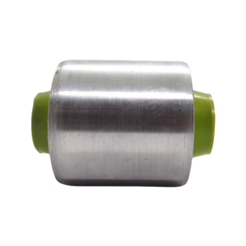 Polyurethane bushing rear U-shaped arm inner front BMW 7 E38 1994-2001 HARDNESS