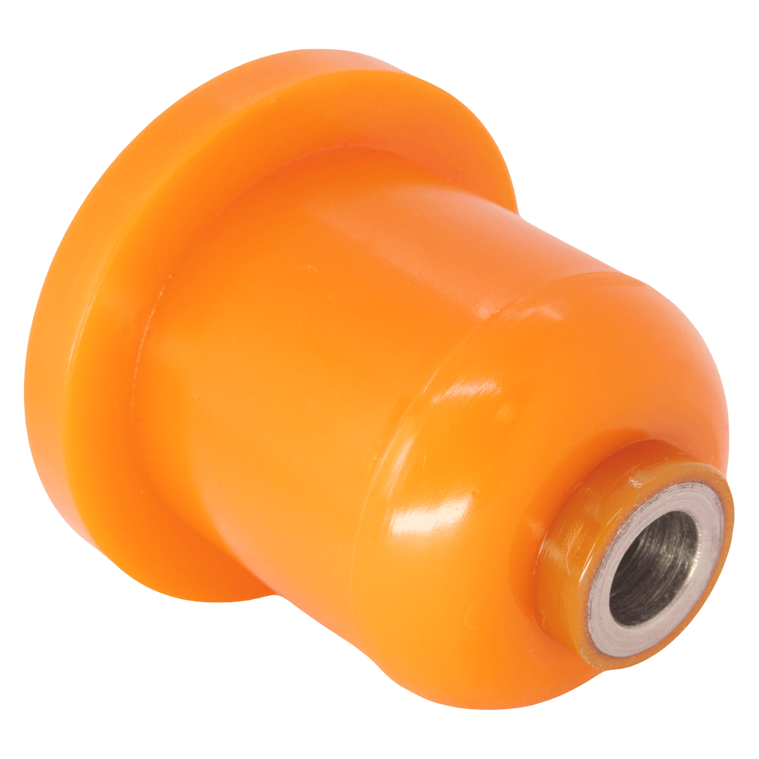 Polyurethane rear beam bushing VAZ 2108-21099 1984-2011
