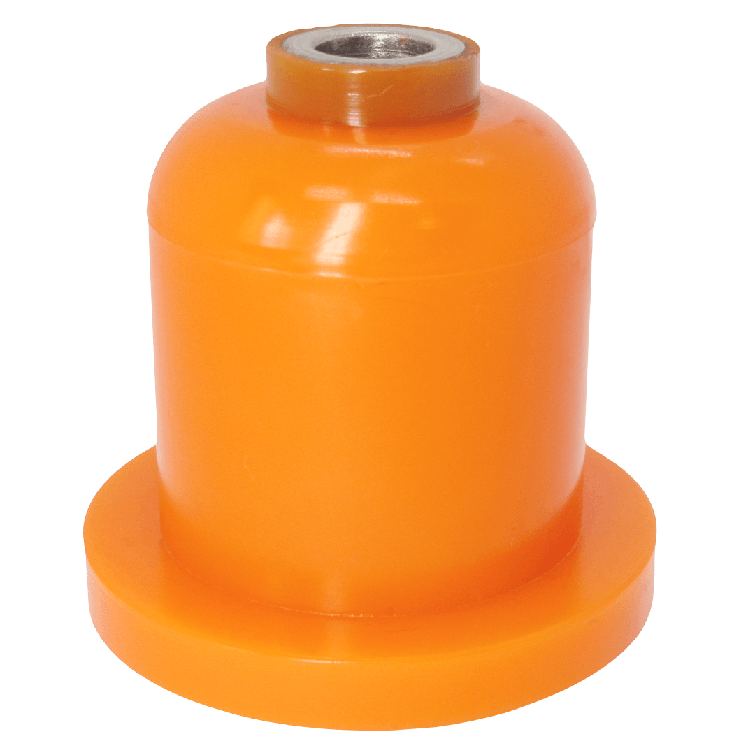 Polyurethane rear beam bushing VAZ 2108-21099 1984-2011