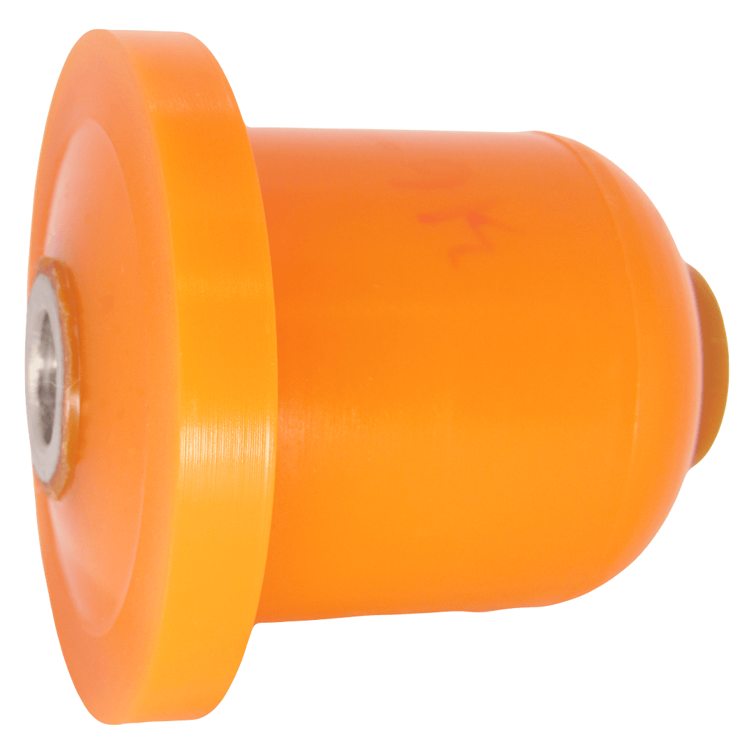 Polyurethane rear beam bushing VAZ 2108-21099 1984-2011