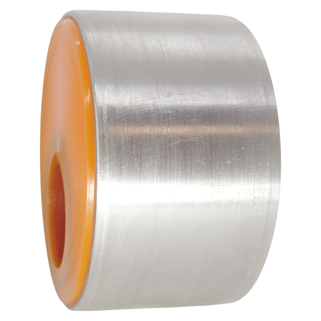 Polyurethane bushing front arm with offset BMW E36 1990-2001