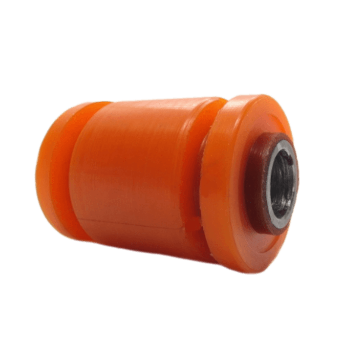 Polyurethane bushing front arm front Toyota Noah 2001-2007