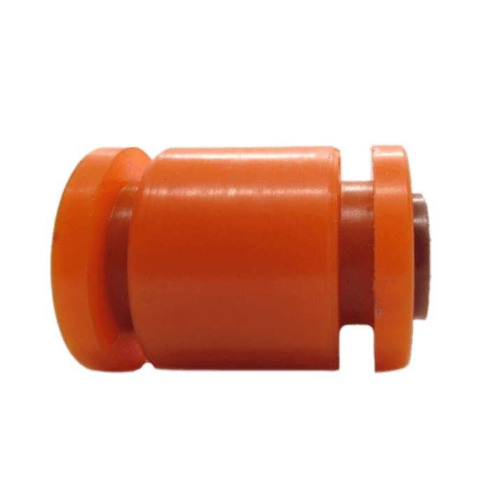 Polyurethane bushing front arm front Toyota Noah 2001-2007
