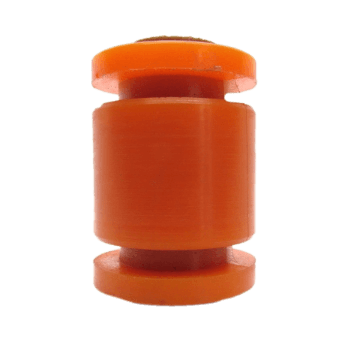 Polyurethane bushing front arm front Toyota Noah 2001-2007