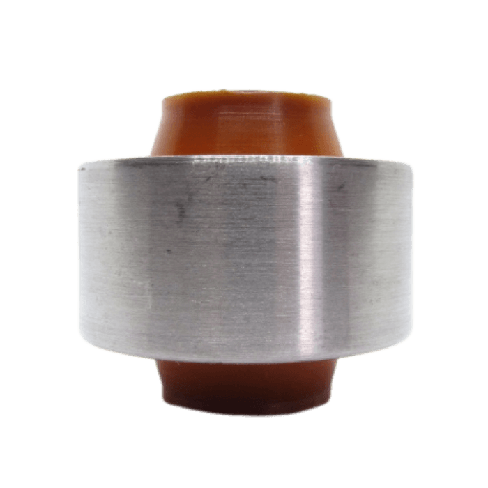Полиуретановый сайлентблок переднего рычага задний Toyota Avensis T22 1998-2003