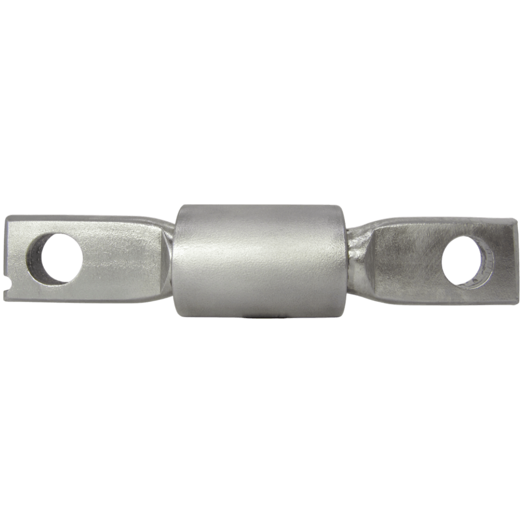 Polyurethane bushing front arm front Nissan X-Trail T31 2007-2014