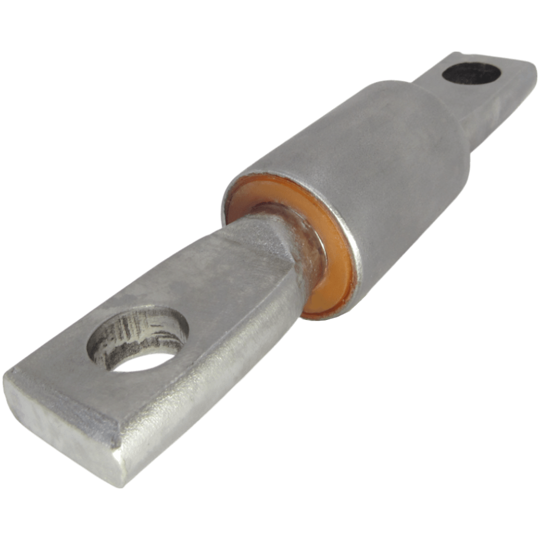 Polyurethane bushing front arm front Nissan X-Trail T31 2007-2014