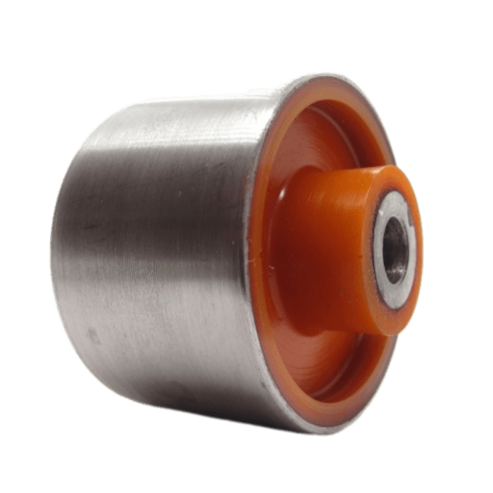 Polyurethane bushing rear trailing arm Opel Signum 2003-2008