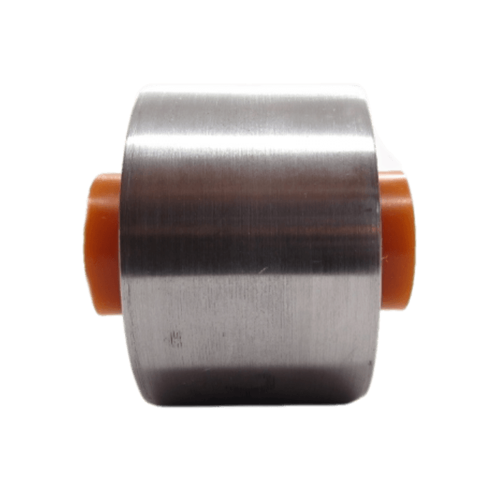Polyurethane bushing rear trailing arm Opel Signum 2003-2008