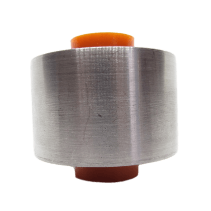Polyurethane bushing rear trailing arm Opel Signum 2003-2008
