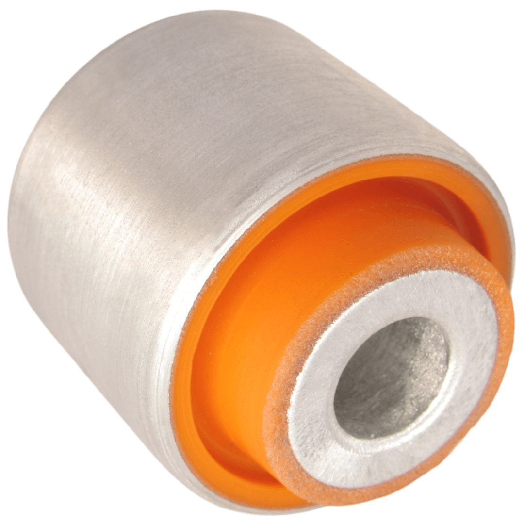 Polyurethane bushing rear straight arm inner Opel Signum 2003-2008