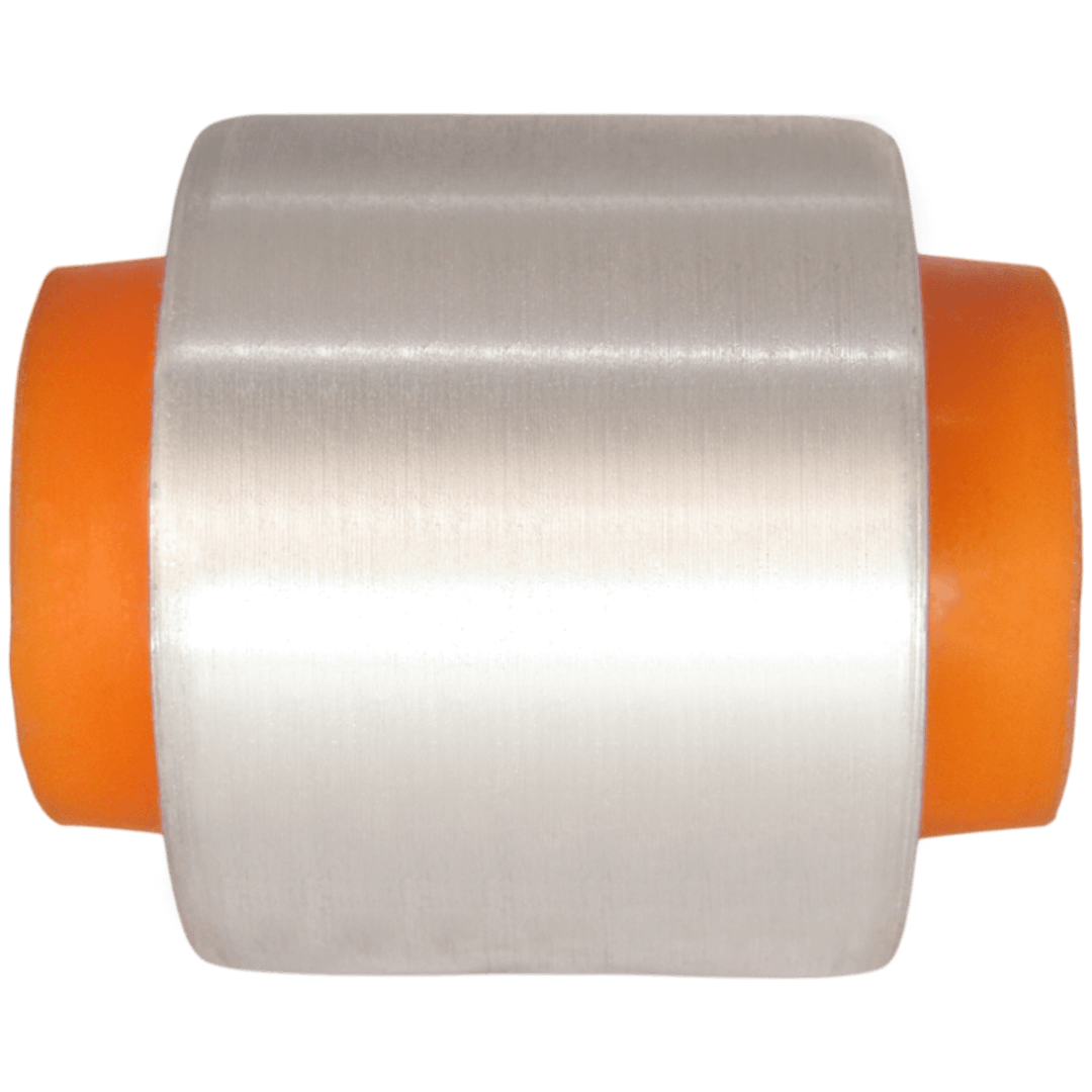 Polyurethane bushing rear straight arm inner Opel Signum 2003-2008