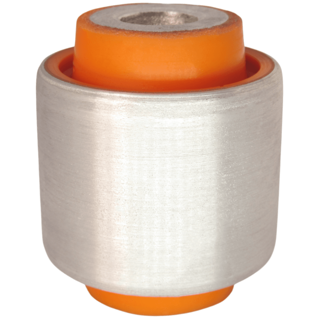 Polyurethane bushing rear straight arm inner Opel Signum 2003-2008