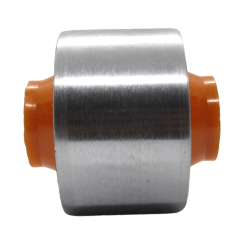 Polyurethane bushing rear trailing arm front Honda Legend 1990-1996
