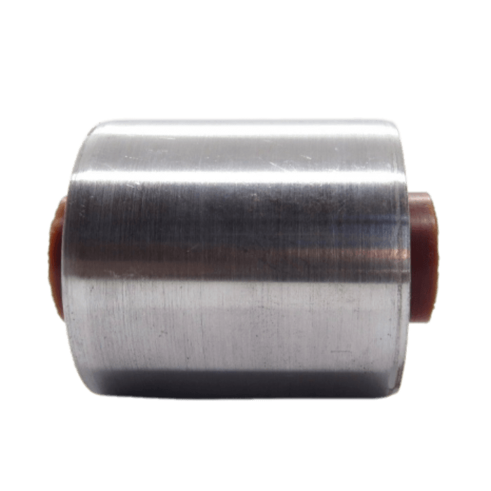 Polyurethane rear beam bushing Fiat Scudo 1995-2007