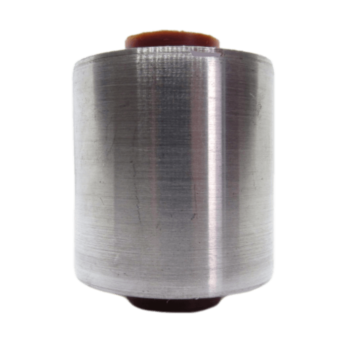 Polyurethane rear beam bushing Fiat Scudo 1995-2007