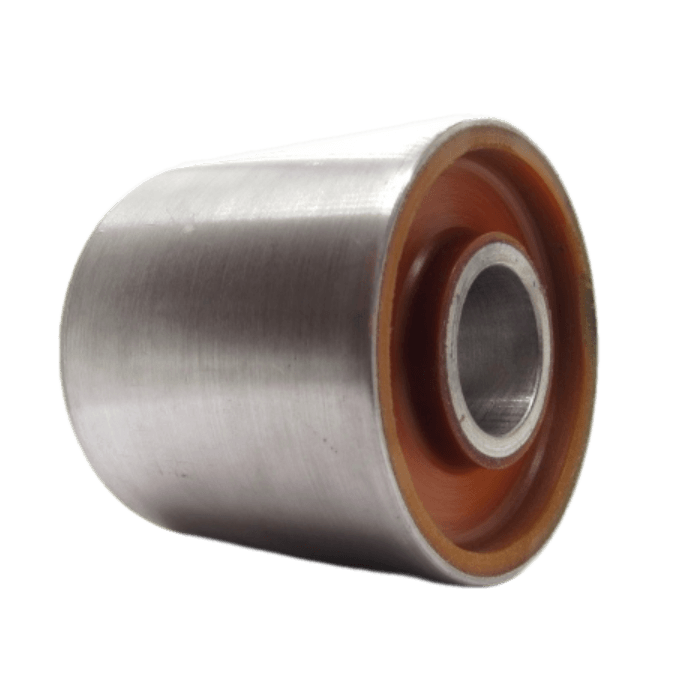 Polyurethane bushing front arm front Merсedes Vito W639 2003-2014