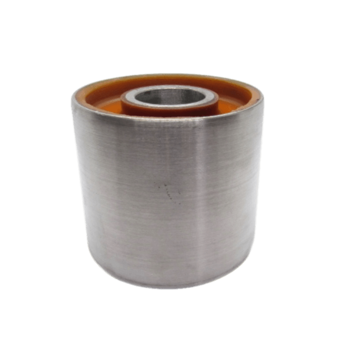 Polyurethane bushing front arm front Merсedes Vito W639 2003-2014