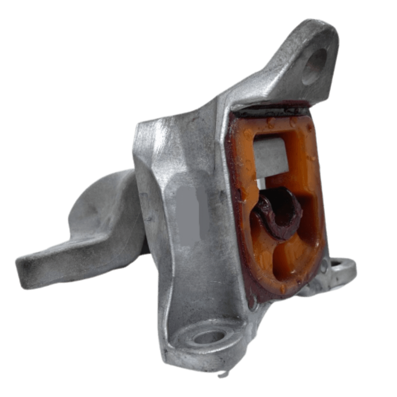 Polyurethane engine mount left Honda Civic 2011-2017 RECONSTRUCTION OF YOUR