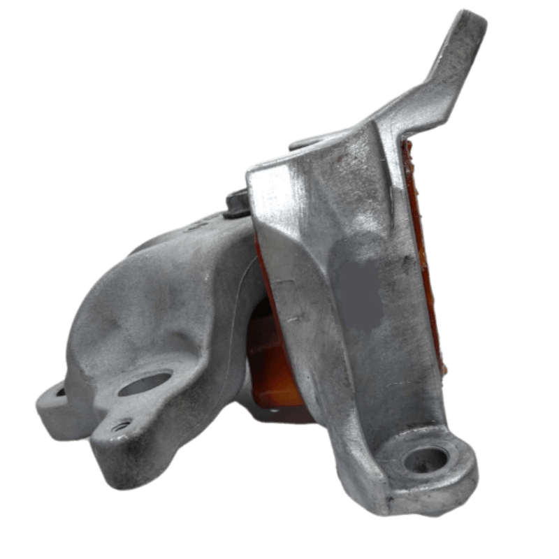 Polyurethane engine mount left Honda Civic 2011-2017 RECONSTRUCTION OF YOUR