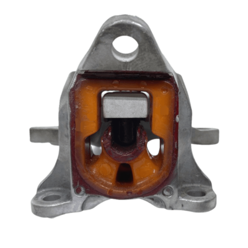 Polyurethane engine mount left Honda Civic 2011-2017 RECONSTRUCTION OF YOUR