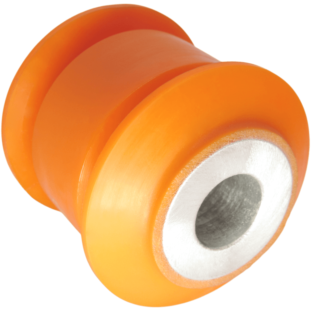 Polyurethane bushing front arm front Fiat Ducato 2006-