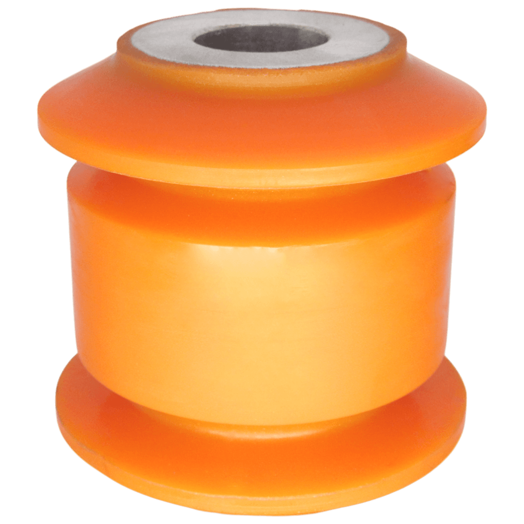 Polyurethane bushing front arm front Fiat Ducato 2006-