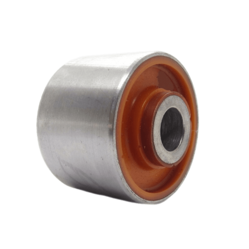 Polyurethane bushing front arm Toyota Land Cruiser 70 1984-1996 front and inner