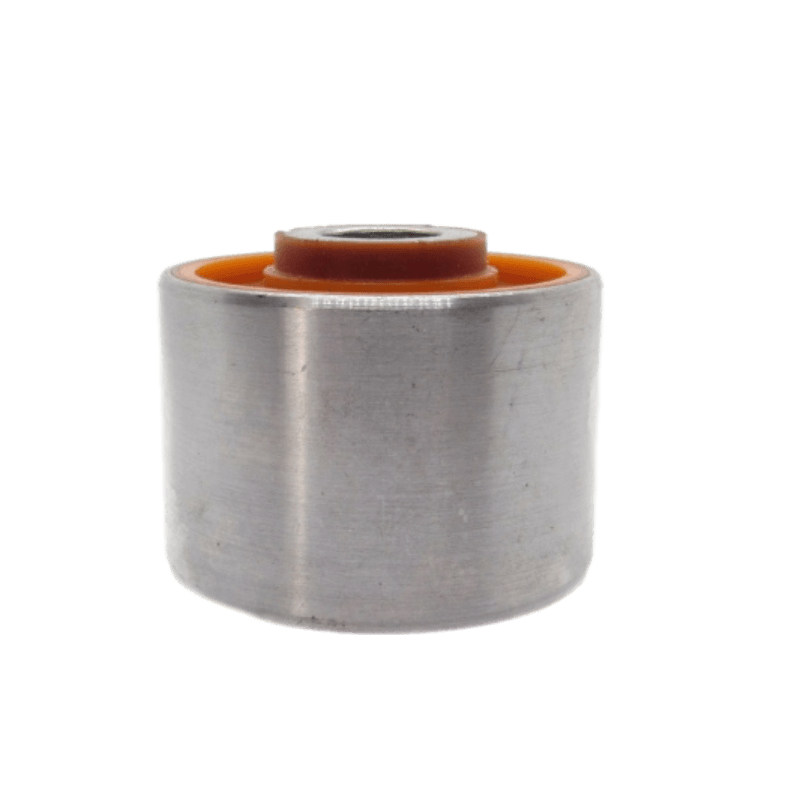 Polyurethane bushing front arm Toyota Land Cruiser 70 1984-1996 front and inner