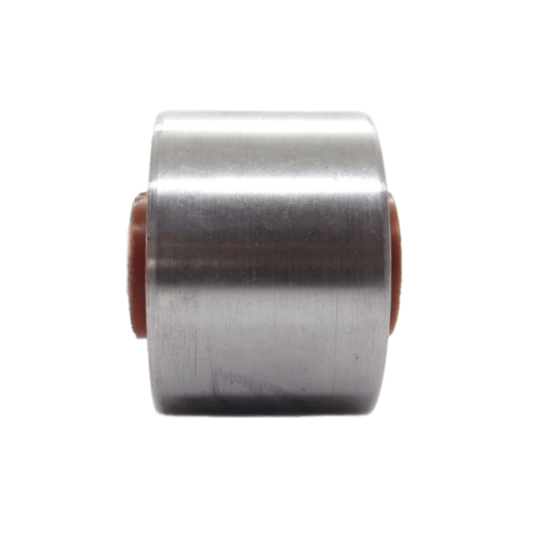 Polyurethane bushing front arm Toyota Land Cruiser 70 1984-1996 front and inner