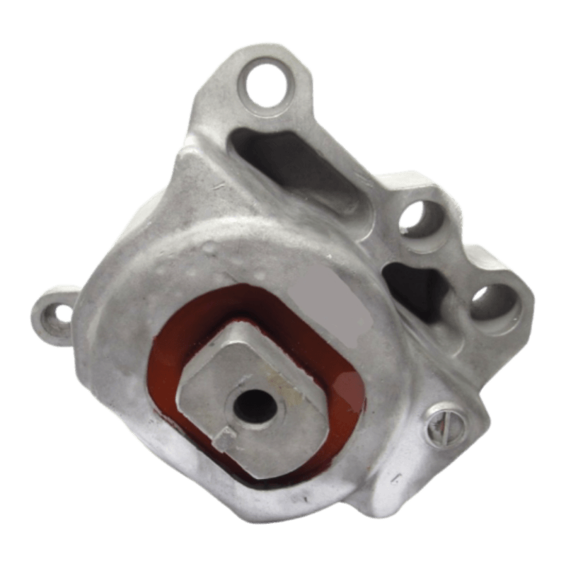Polyurethane engine mount right Mazda CX-7 2006-2012 2,2D RECONSTRUCTION OF YOUR