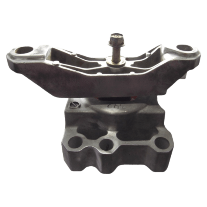 Polyurethane engine mount right Mazda CX-7 2006-2012 2,2D RECONSTRUCTION OF YOUR