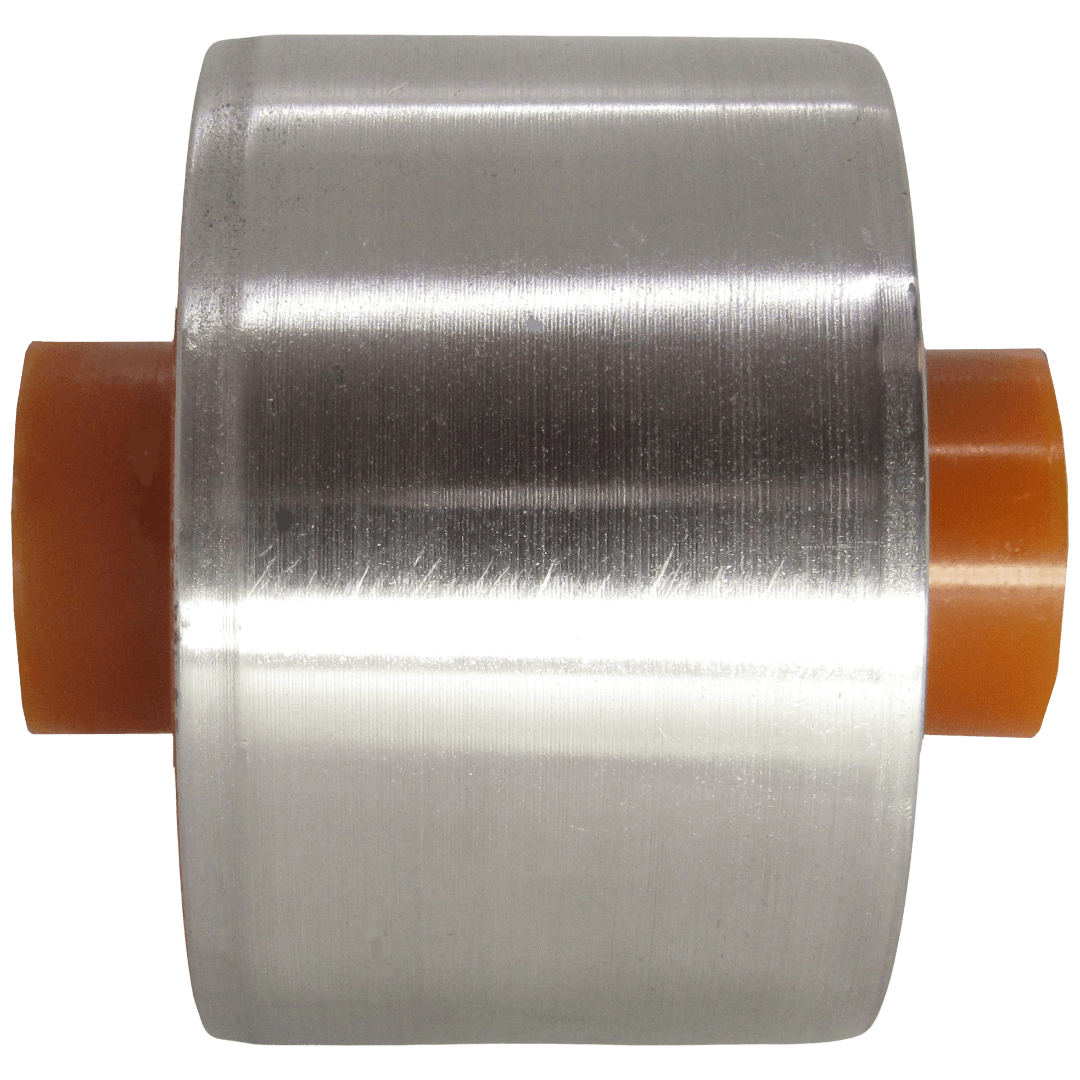 Polyurethane rear beam bushing Opel Vivaro 2001-2014