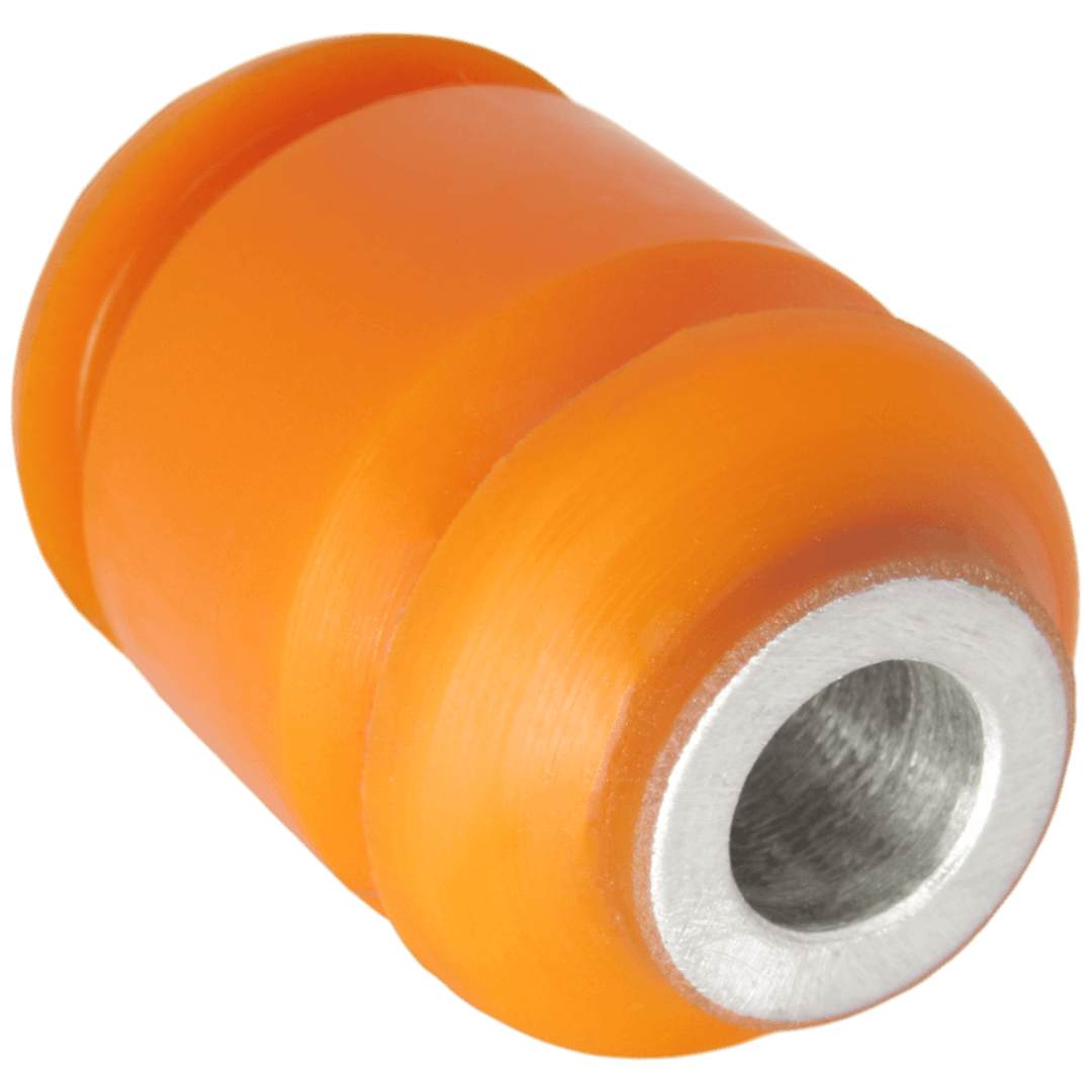 Polyurethane bushing front arm front Hyundai Solaris 2010-
