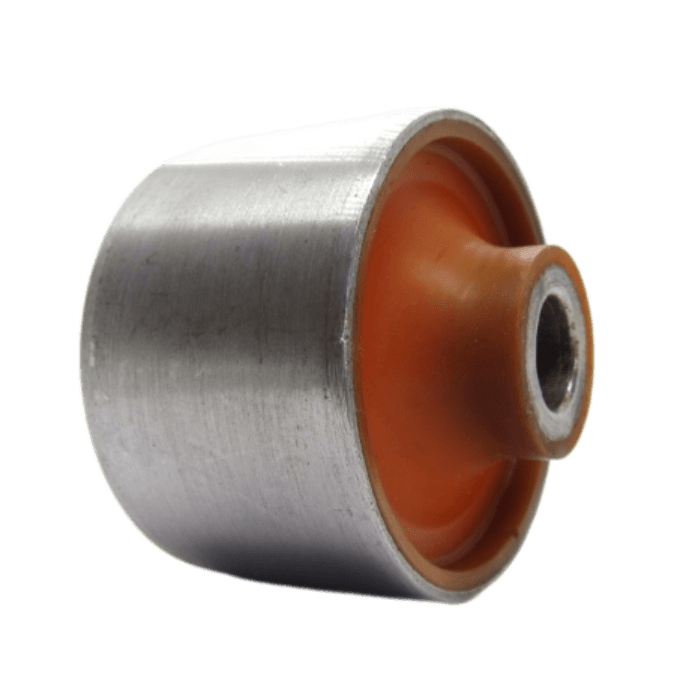 Polyurethane front bushing front arm Kia Magentis MG 2005-2011