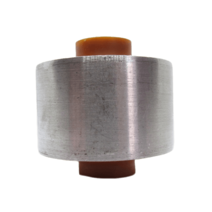 Polyurethane front bushing front arm Hyundai Solaris