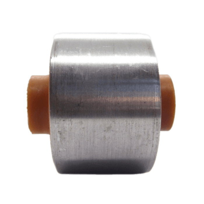 Polyurethane front bushing front arm Hyundai Solaris