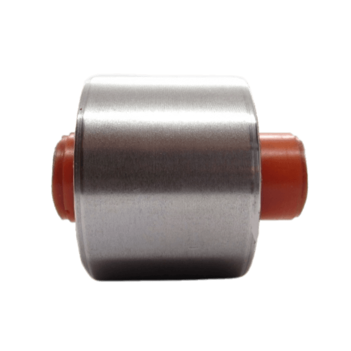 Polyurethane rear beam bushing Hyundai Solaris 2010-