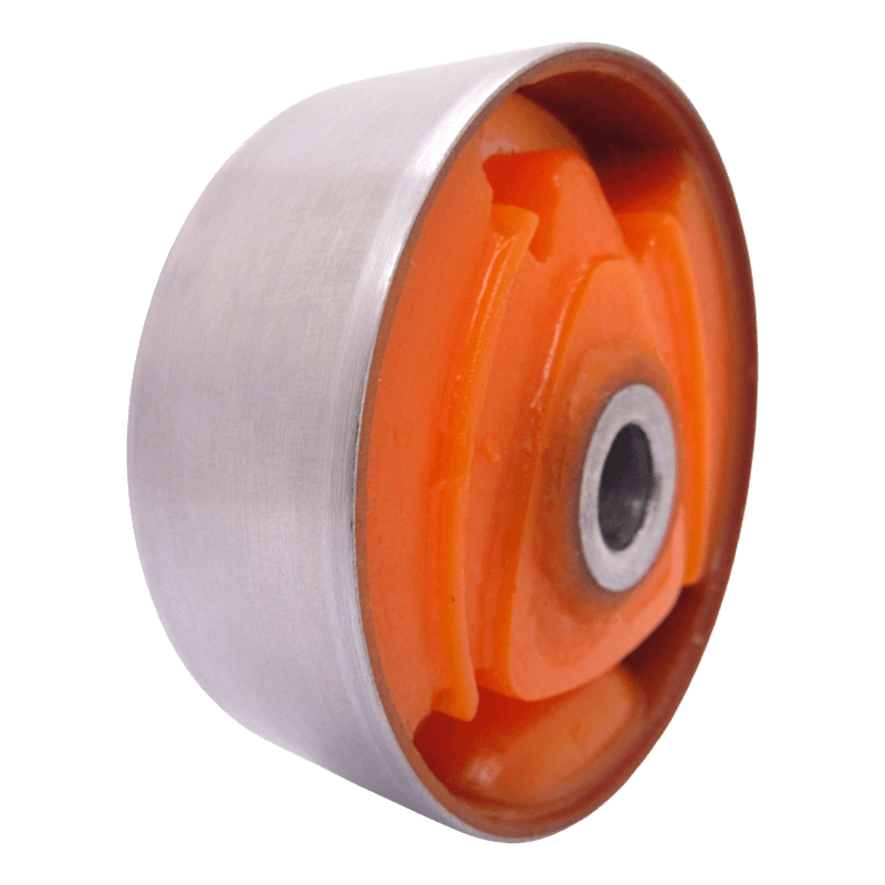 Polyurethane bushing rear gear BMW 3 E30 1982-1994