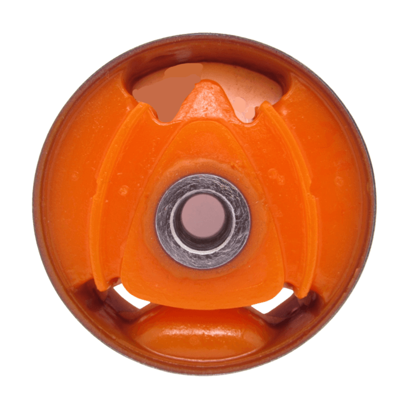 Polyurethane bushing rear gear BMW 3 E30 1982-1994