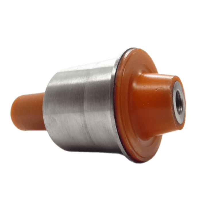 Polyurethane bushing front upper arm Merсedes SLK R170 1996-2004