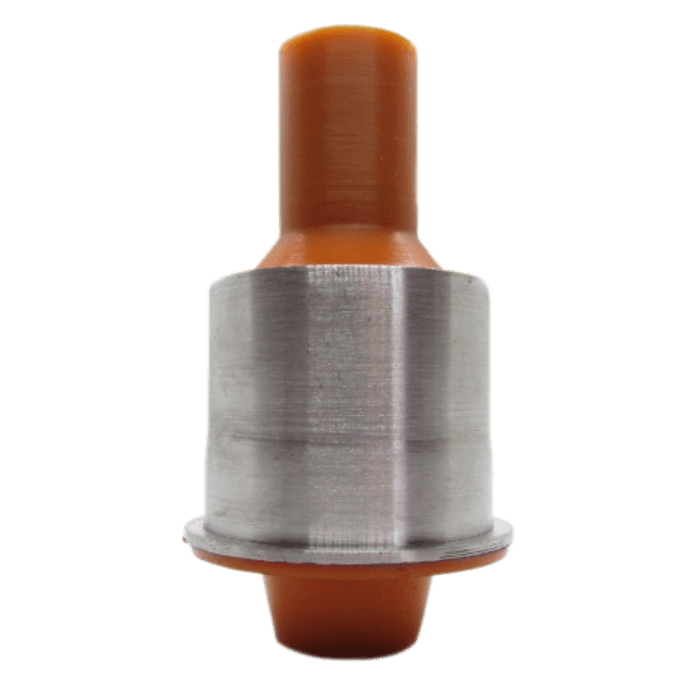 Polyurethane bushing front upper arm Merсedes SLK R170 1996-2004
