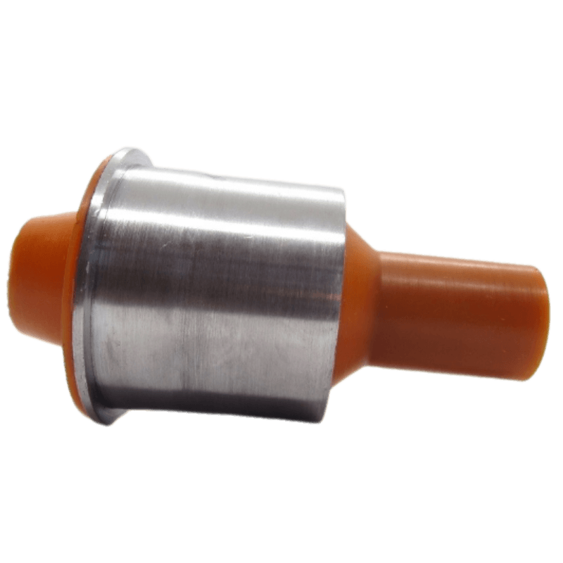 Polyurethane bushing front upper arm Merсedes SLK R170 1996-2004