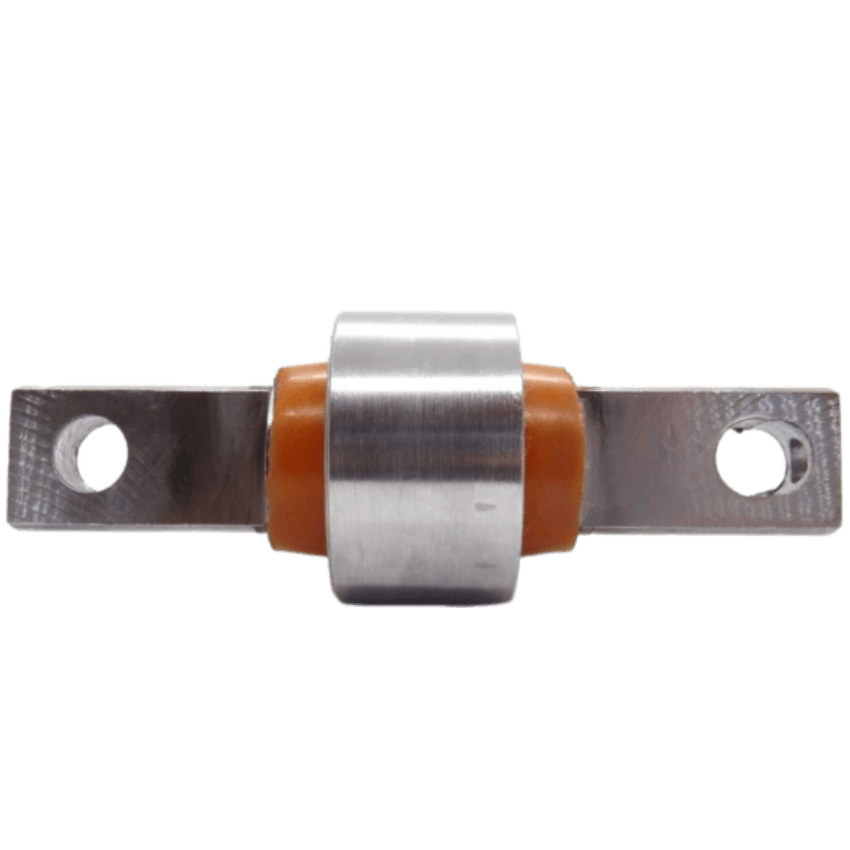 Polyurethane bushing rear upper transverse arm inner Honda Legend 1990-1996