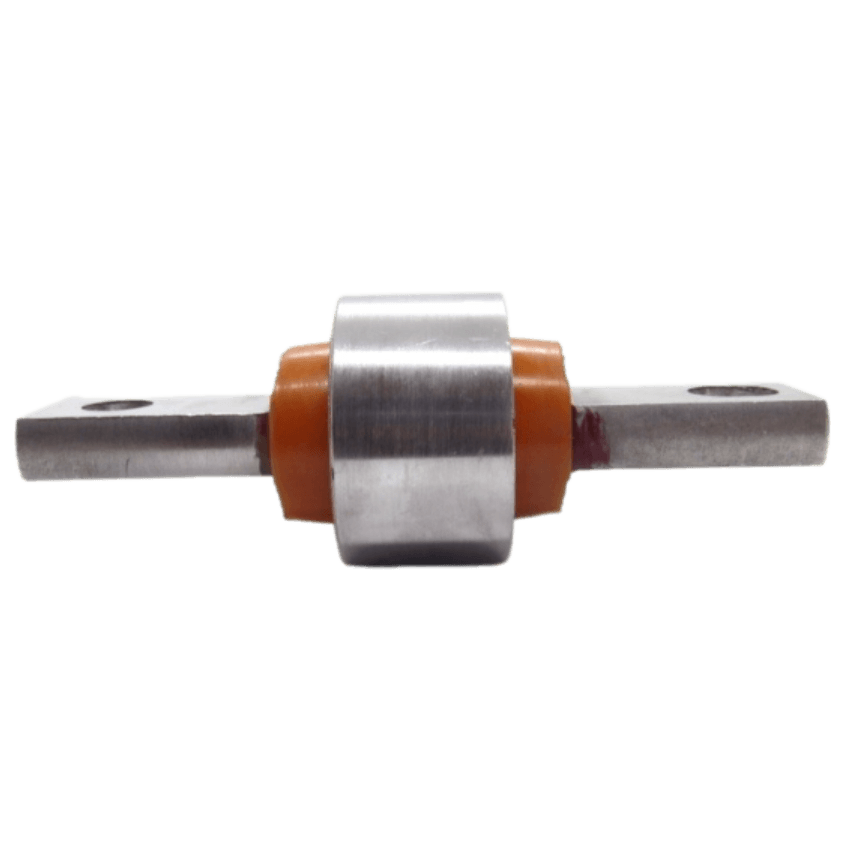 Polyurethane bushing rear upper transverse arm inner Honda Legend 1990-1996