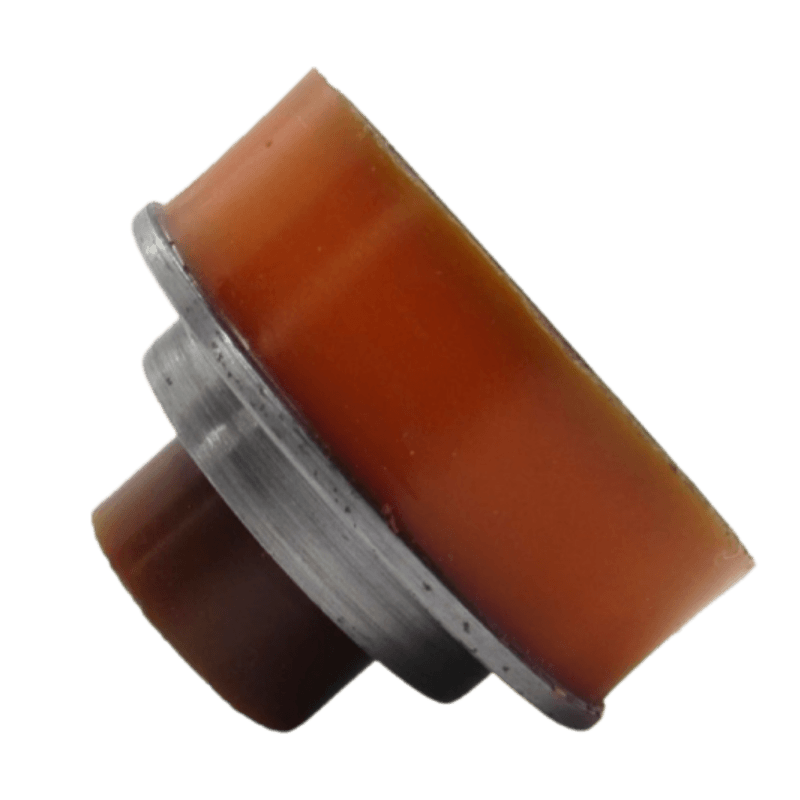 Polyurethane bushing rear upper transverse arm outer Honda Legend 1990-1996