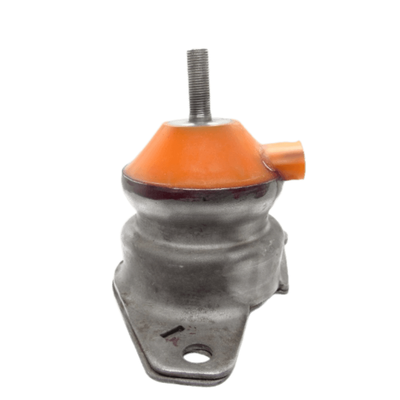 Polyurethane engine mount front right Hyundai Trajet 1999-2007 RECONSTRUCTION OF YOUR
